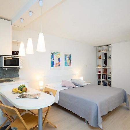 Hedera Estate, Hedera Studio 6 Dubrovnik Eksteriør bilde