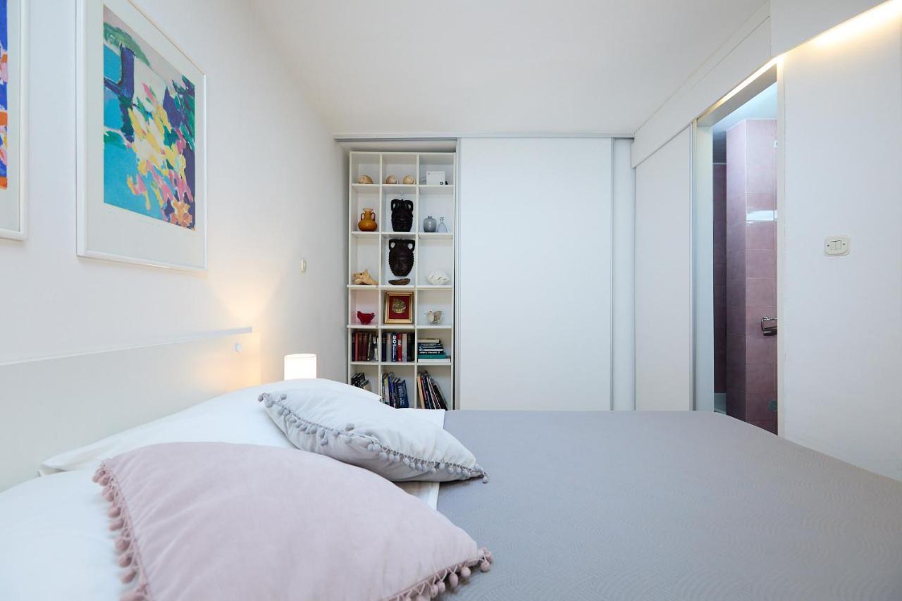 Hedera Estate, Hedera Studio 6 Dubrovnik Eksteriør bilde